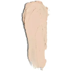 De Matte Eyeshadow Stick Langhoudend & Waterbestendig