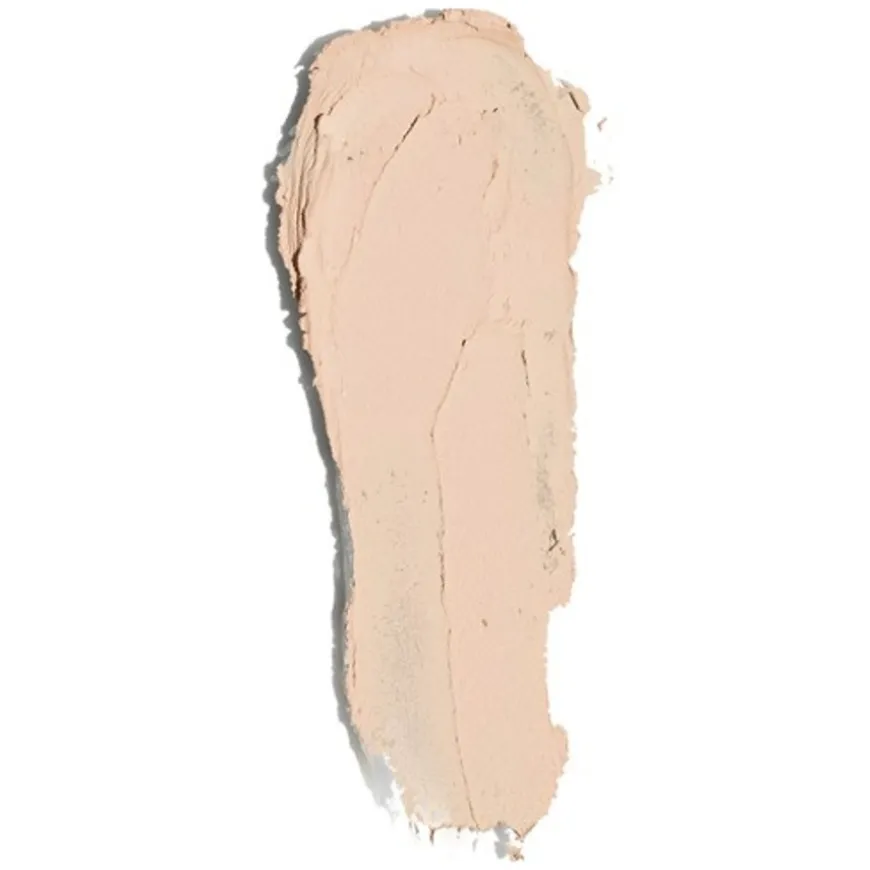 De Matte Eyeshadow Stick Langhoudend & Waterbestendig