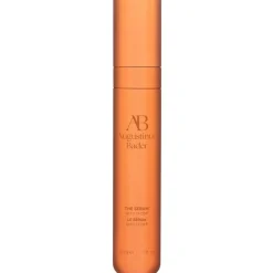 De navulling van Serum Nomad