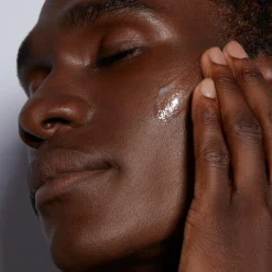 De navulling van Serum Nomad