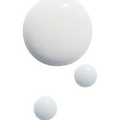 De navulling van Serum Nomad