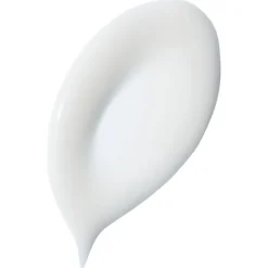 De navulling van Serum Nomad