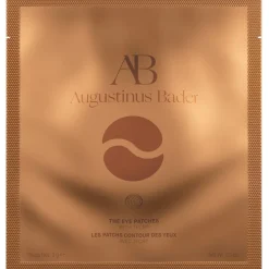 De ooglapjes, With TFC8