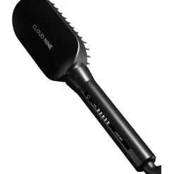 De Originele Hete Borstel