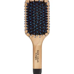 De Pocket Brush Uitstraling & Zachtheid