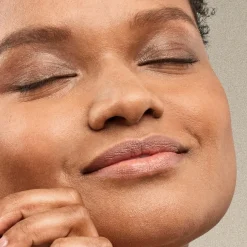 De Purifer Reinigingsschuim