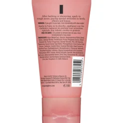 De Rechtschapen Boter Body Lotion