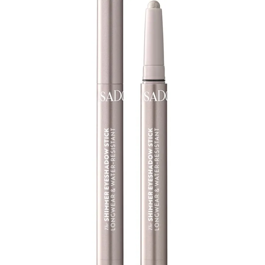 De Shimmer Eyeshadow Stick Langhoudend & Waterbestendig