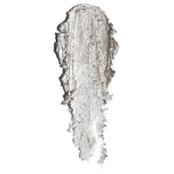 De Shimmer Eyeshadow Stick Langhoudend & Waterbestendig