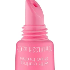 De Super Peptide Glossy Lip Behandelingen