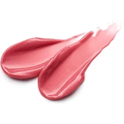 De Super Peptide Glossy Lip Behandelingen