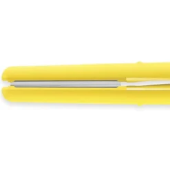 De Tress Press stijltang 1