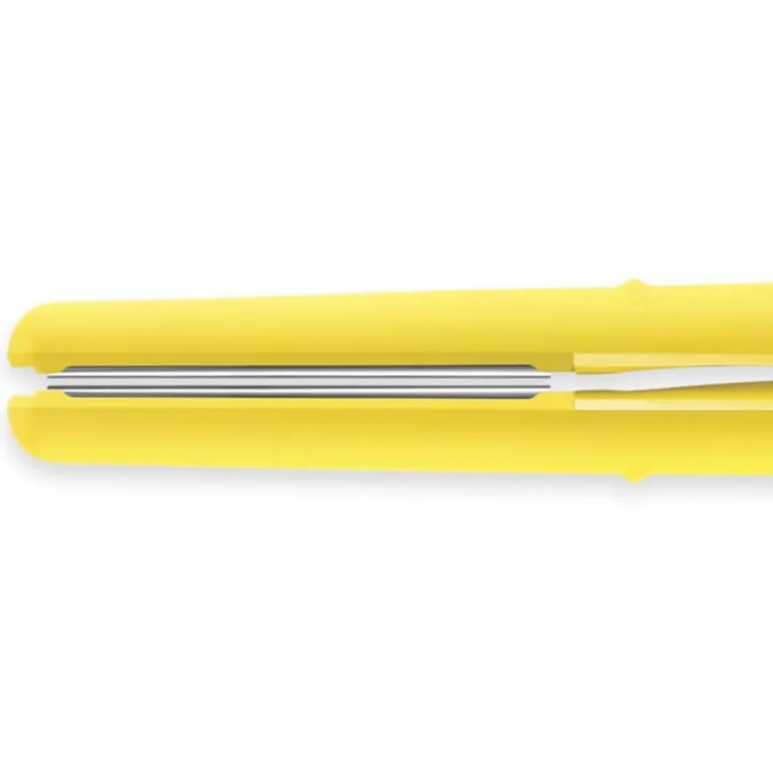 De Tress Press stijltang 1