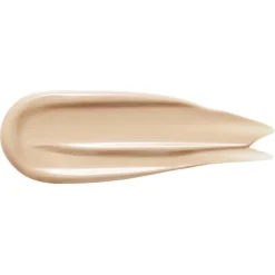 De Wake up the Glow Lichtgevende Foundation