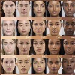 De Wake up the Glow Lichtgevende Foundation