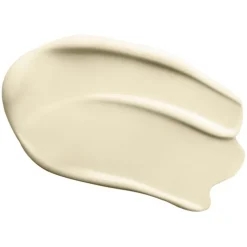 De zonnebrandcrème SPF 50