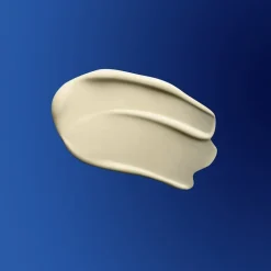 De zonnebrandcrème SPF 50