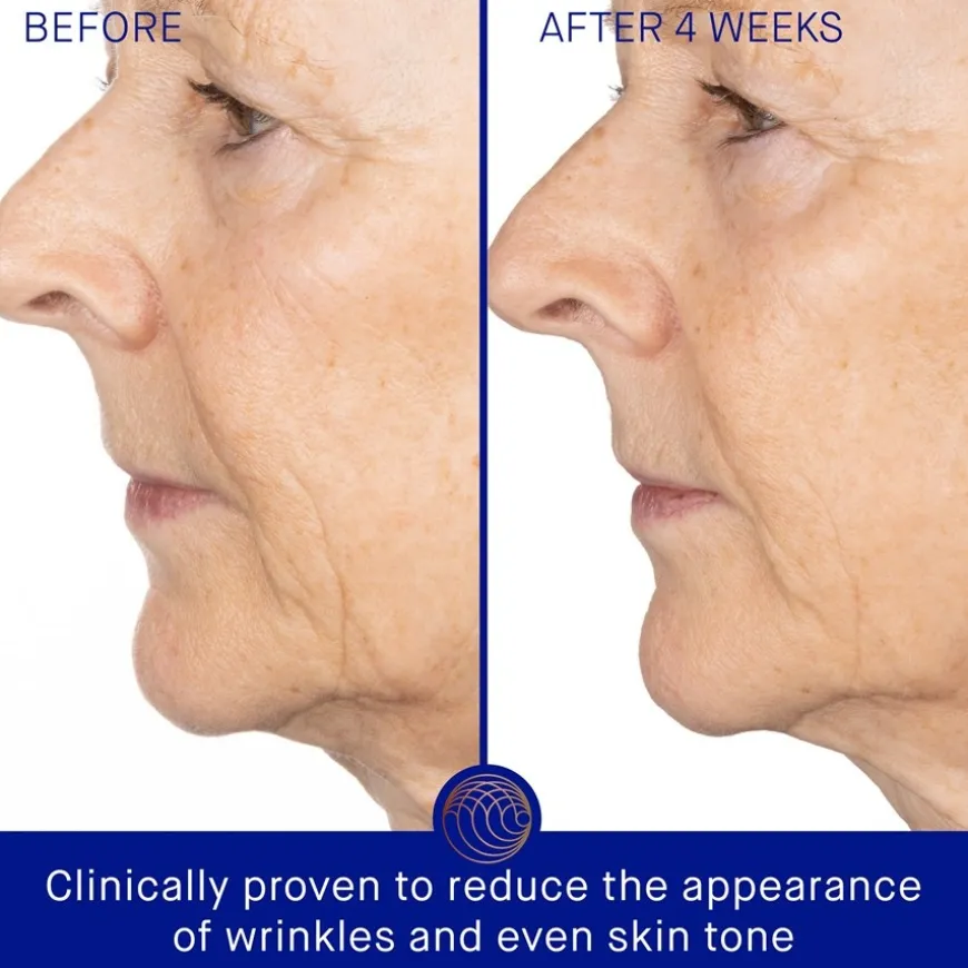 De zonnebrandcrème SPF 50