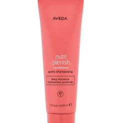Deep Moisture Conditioner, Nutri Plenish