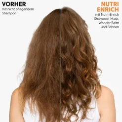 Deep Nourishing Shampoo