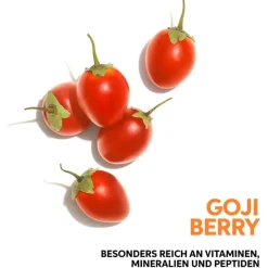 Deep Nourishing Shampoo