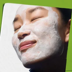 Deep Pore Daily Cleanser, Rare Earth