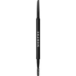 Definer Brow Pencil