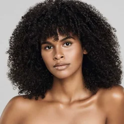 Defining Caring Cream