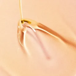 Delicate Cleansing Oil