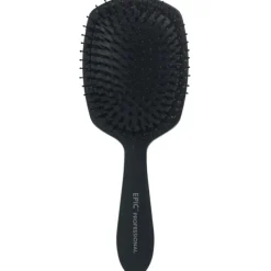 Deluxe Shine Brush