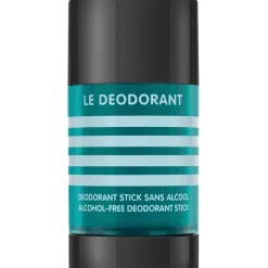 Deodorant Stick