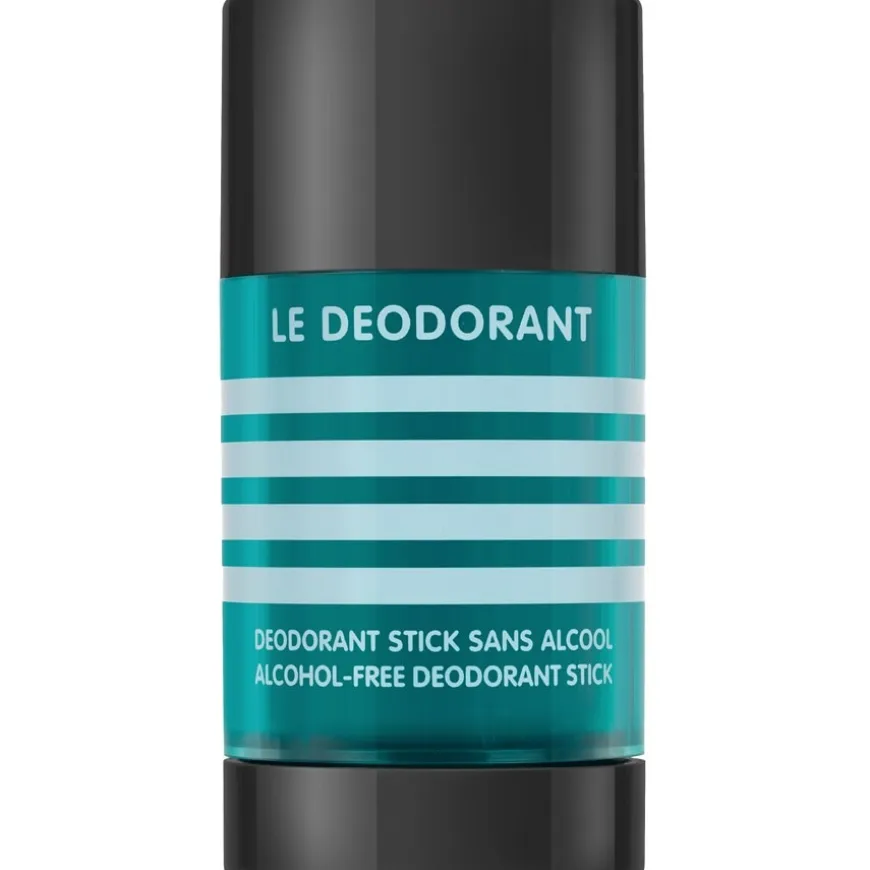 Deodorant Stick