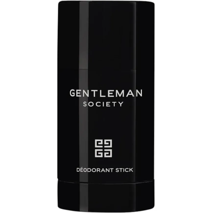 Deodorant Stick