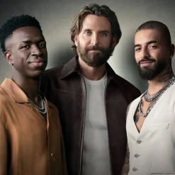 Deodorant stick, Beyond