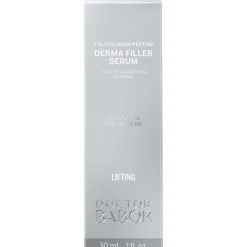 Derma-Filler serum