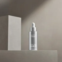 Derma-Filler serum