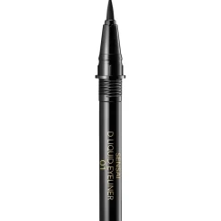 Designing Liquid Eyeliner Refill