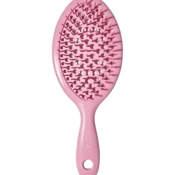 Detangle Brush