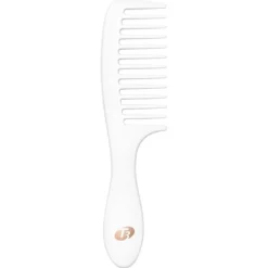 Detangle Duo, Borstel & Douchekam Set