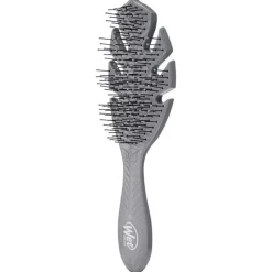 Detangler Grey