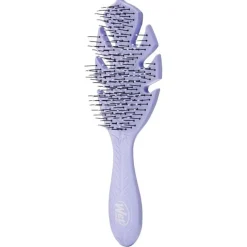 Detangler Lavender