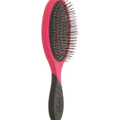Detangler Pink