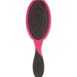 Detangler Pink