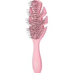 Detangler Pink