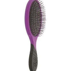 Detangler Purple