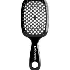 Detangling Hair Brush - Moonlight