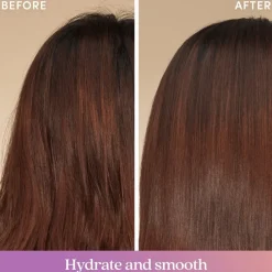 Detangling Leave-in Conditioner