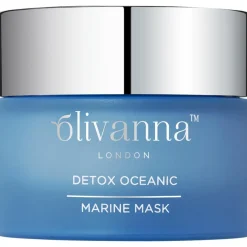 Detox Oceanic Mask