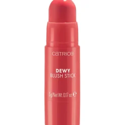 Dewy Blush Stick