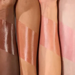 Dewy Blush Stick